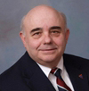 Ivan Nicodemus